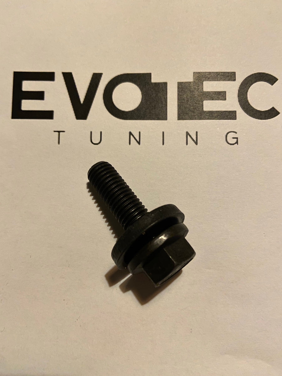 Genuine Ecotec Z22SE TTY Cam Bolt 90537451 Evotec Tuning UK