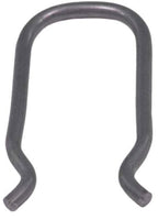 Vauxhall Hog Retainer Clip - 55555982