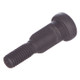 Vauxhall CORSA Tigra MERIVA Steering Column Gear Screw Bolt -90473976
