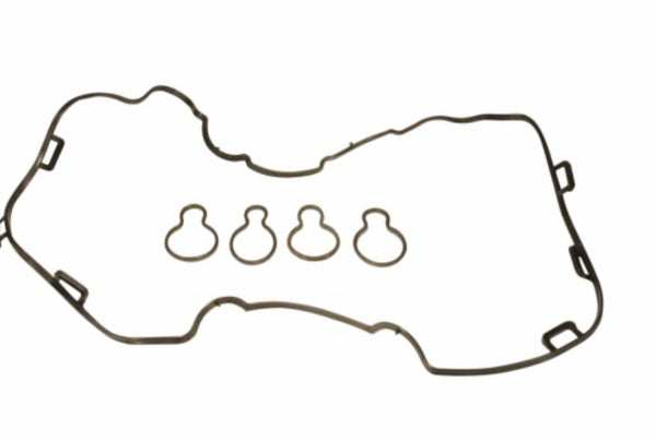 Genuine Z20NET/B207 Cover Gasket - 90537687