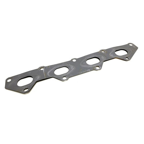 O.E Z20NET Exhaust Manifold Gasket - 12786717