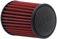 AEM 70mm Induction Filter