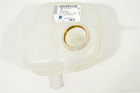 Genuine OEM Vauxhall Zafira A - Coolant Header  Tank - 93183307