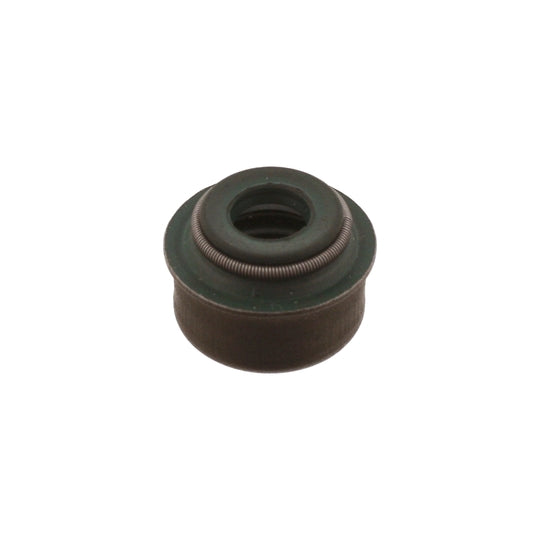 Genuine Vauxhall Valve Stem Seals - 90215296