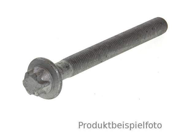 Genuine Opel/GM Bolt (11103991) - For Agila, Astra G/H, Combo, Corsa C/D - Made In Germany