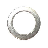 Genuine Vauxhall Seal Ring - 24444010