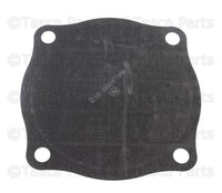 Genuine Z22SE Z20NET Z22YH B207 A20NFT A20NHT Water Pump Access Cover Gasket - 90537915