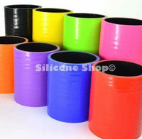 70mm ID Silicone Coupler