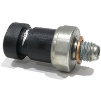 Genuine Z22SE(L61) Oil Pressure Switch