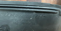 Genuine Irmscher Astra G Grill