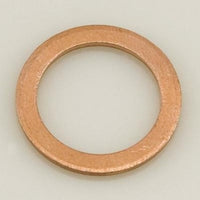 Genuine Seal Ring - 11017691