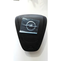 Genuine new Astra J and Insignia Air Bag Unit - Opel