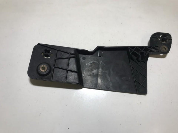 Genuine Used Astra G Water Cooling Control Module Bracket