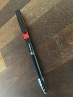 Genuine Vauxhall Pen