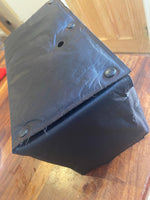 Astra G/Zafira New Battery Bag