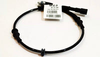 Genuine Astra G Front ABS Harness - 9131387