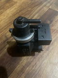 Genuine Vauxhall 1.7TD EGR Valve - 9128118