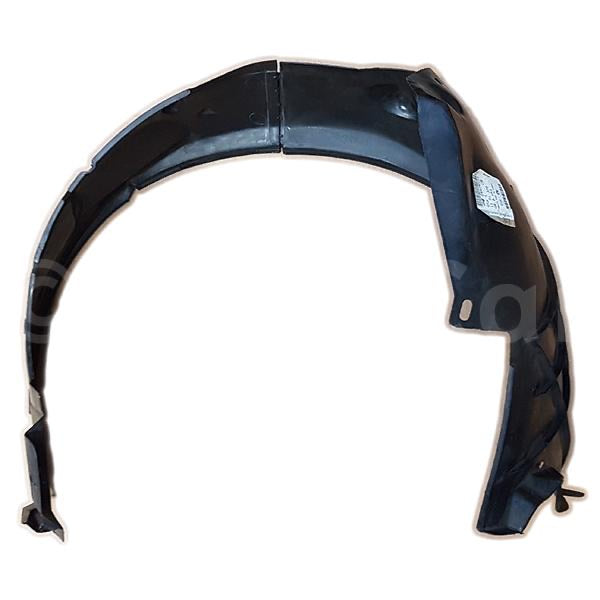 Genuine Astra G Front Arch Liner