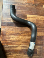 New Genuine - Astra G 1.4/1.6/1.8 Bottom Coolant Hose - 9202896