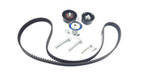 Genuine Vauxhall Timing Kit