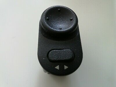 Used Astra G Wing Mirror Adjuster.