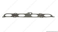 Genuine B207 Z20NET Inlet Manifold Gasket - 12786262